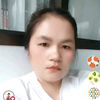 thitikan195