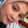 fitrisusanti181