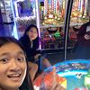 leilanirayne2931