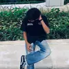 daevavaa