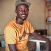 khadim.ndiaye_4