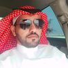 1409..ksa