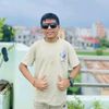 bipinpandey733