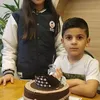 dyako_qaraman