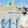 mubasherbhatti12