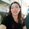 phamquynh990
