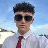 riccardo_fortuna