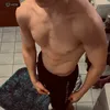 stodyseek