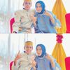 risnacinna03