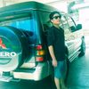 iamclark07