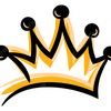 king_babyshop29