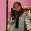 karenljc