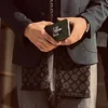 m__hr21