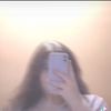 angelino4ka_18i