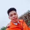 akihoangdinh