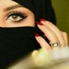 syedzadii844