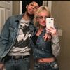 jenna_newberry