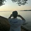 beo0_map