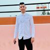 _.abdou._2