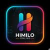 himilo online