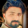 mirza 786