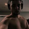 tavtheuncle