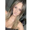 paulaa.b99