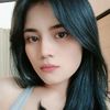 butterscootlatte96