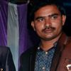 yadavyogesh344