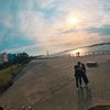 mas_ir_090393