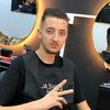 ahmed_coiffeur18