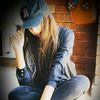 anu_pinkoo23