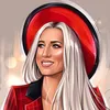 olgacrilley