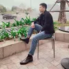 hh_store_qn
