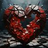 raheeltahir28