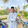 Rudini 741112