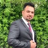 hardymajid