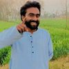 rizwankarlwo990