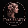 imfuswhitening_tangerang