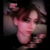 pretty.princess_xx