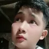 1m60085070496