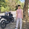 premotovlog