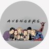 avengers_forever.tomh