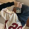 suzu.79