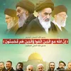 rahbar.68