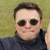 henritheteacher