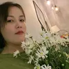 phuongnguyenthi1990