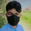 zahidkhan11133