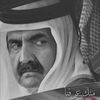 sha3ar_qtr