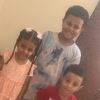ahmed.reema.raheem